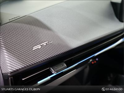 2025 Kia EV6