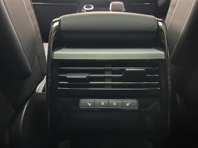 2023 Land Rover Range Rover Sport