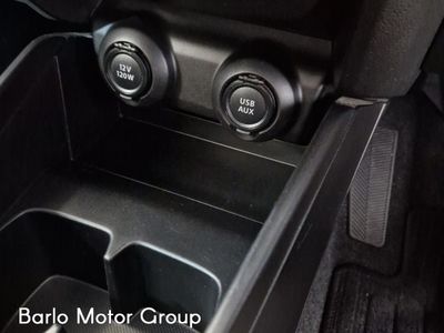 2023 Suzuki Swift