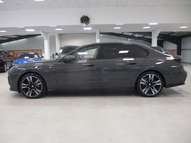 vehicle for sale from Dan Seaman Motors