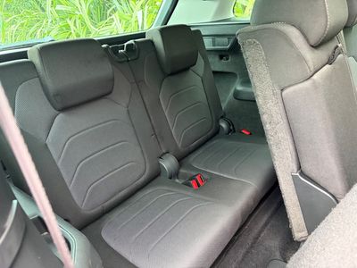 2017 Skoda Kodiaq