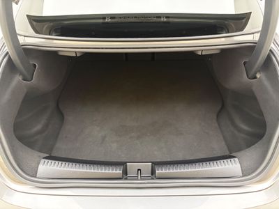 2023 Mercedes-Benz CLA Class