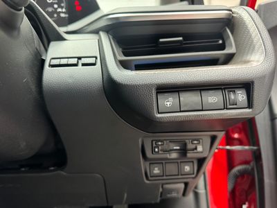 2024 Toyota Prius