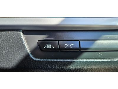 2015 BMW 523