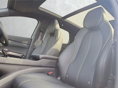 2026 BYD Atto 3