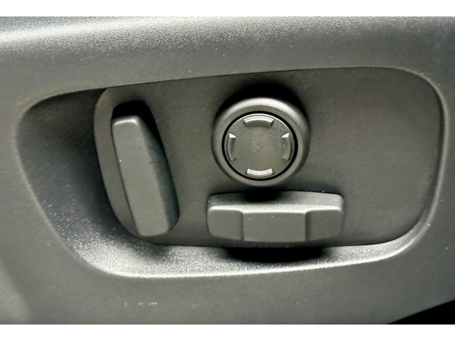 2023 Land Rover Range Rover Evoque