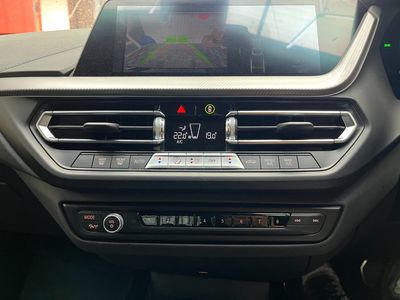 2022 BMW 2 Series