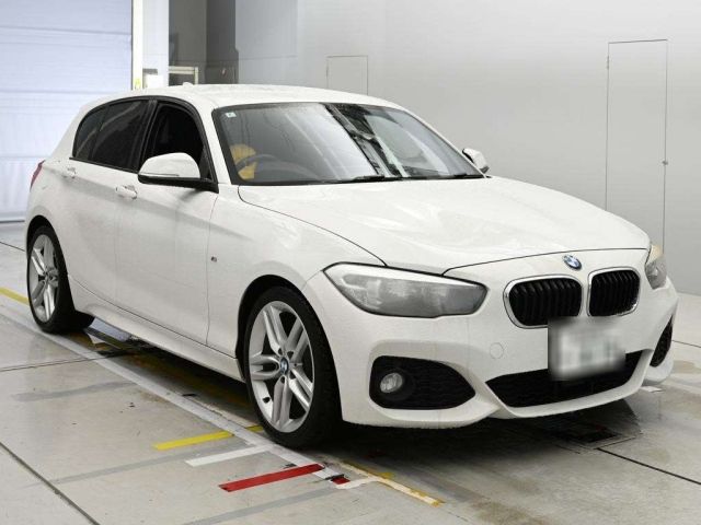 vehicle for sale from Jack Martin Motors