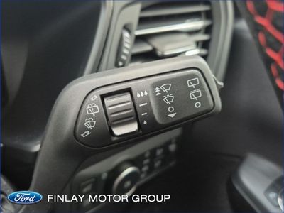 2026 Ford Kuga