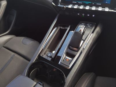 2023 Peugeot 508