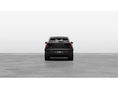 2026 Volvo EX30