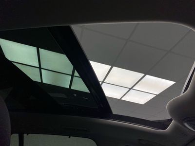 2025 Hyundai Ioniq 9