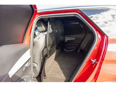 2024 Peugeot 3008
