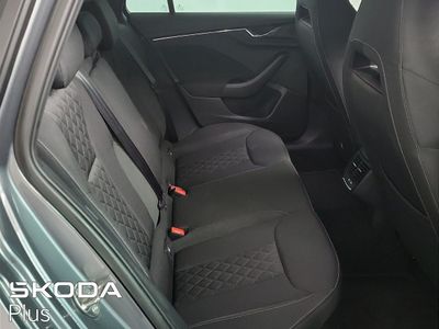 2023 Skoda Kamiq