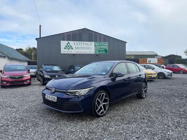 vehicle for sale from Cottage Motors
