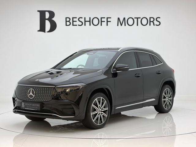 vehicle for sale from Beshoff Motors