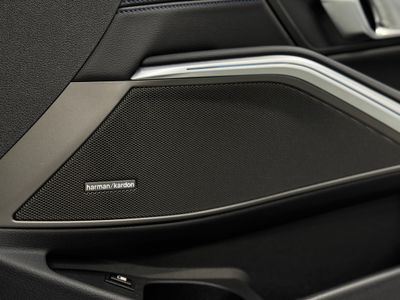 2023 BMW 3 Series