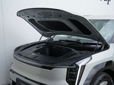 2026 Kia EV9