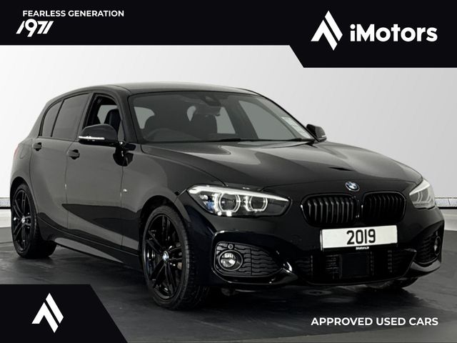 vehicle for sale from iMotors