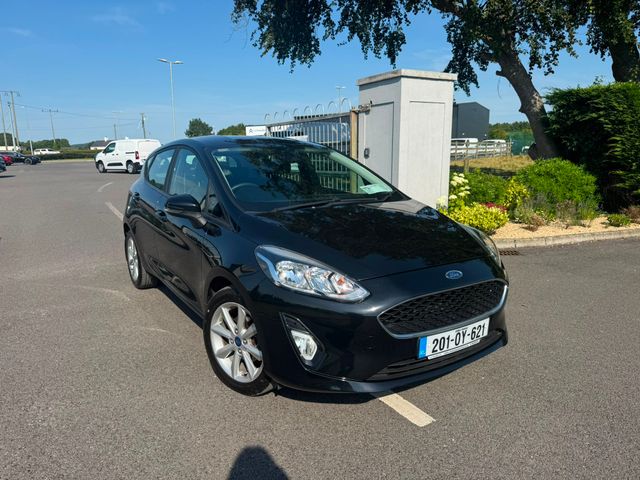 vehicle for sale from John Adams Car Sales