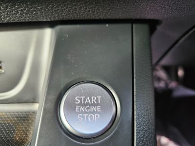 2020 Audi A4