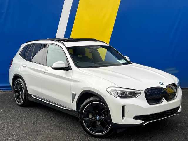 vehicle for sale from Bill Griffin Motors