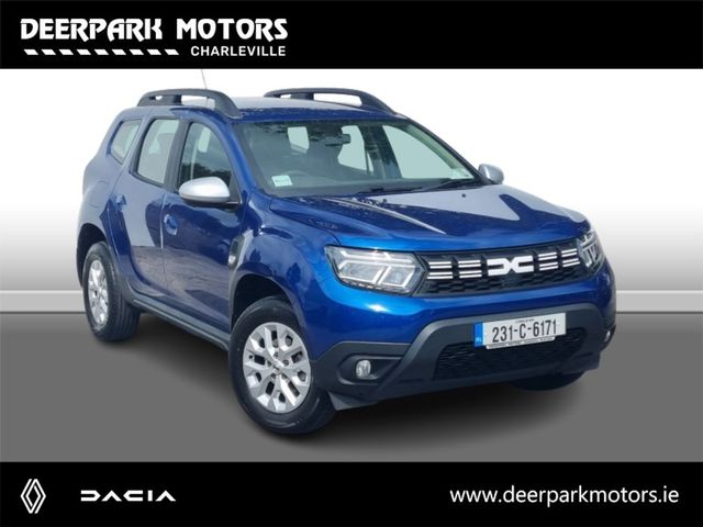 vehicle for sale from Deerpark Motors Charleville
