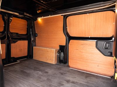 2023 Fiat Scudo
