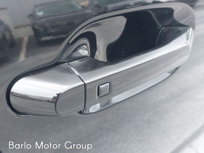 2025 Hyundai INSTER