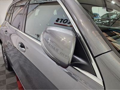 2024 Mercedes-Benz EQB