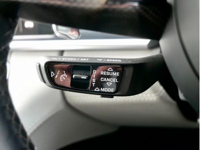 2023 Porsche Panamera