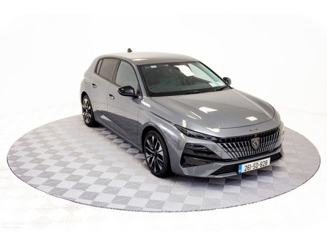 vehicle for sale from Kevin Egan Cars