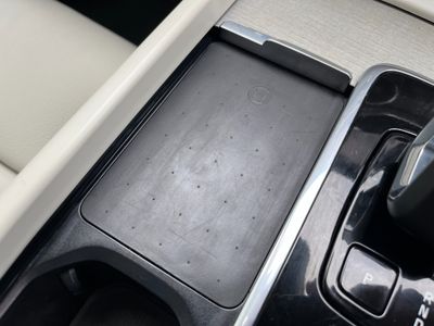 2024 Volvo XC60