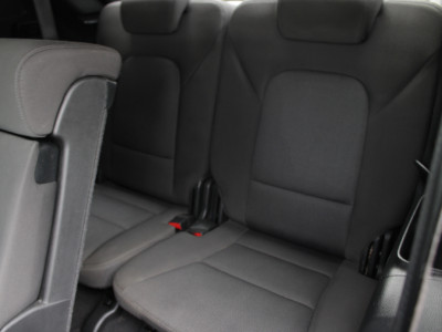 2015 Hyundai Santa Fe