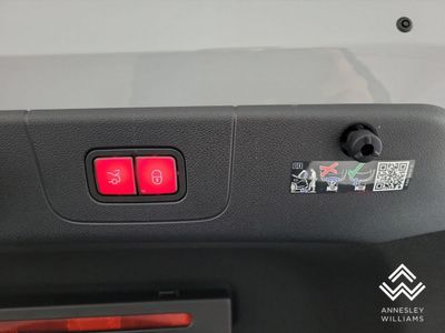 2025 Mercedes-Benz CLA Class