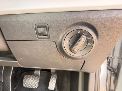 2024 SEAT Arona