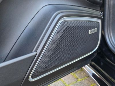 2023 Porsche Panamera