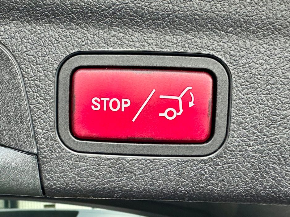 2021 Mercedes-Benz GLE Class