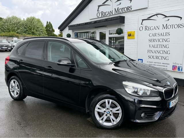 vehicle for sale from O'Regan Motors