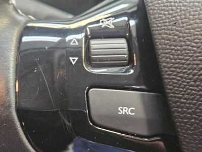 2016 Peugeot 308