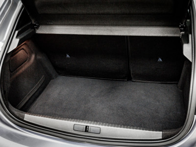 2023 Peugeot 208