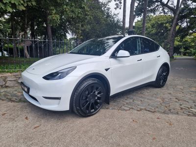 vehicle for sale from Graham Walker Cars