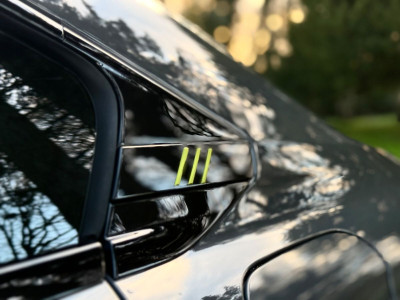 2024 Peugeot 508
