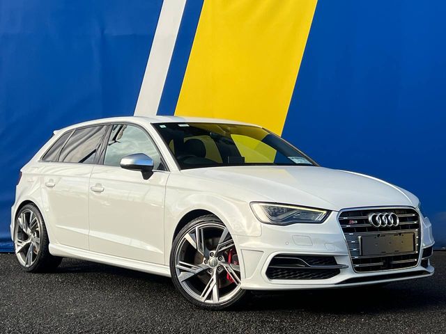 vehicle for sale from Bill Griffin Motors