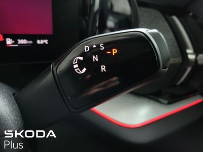 2025 Skoda Kodiaq