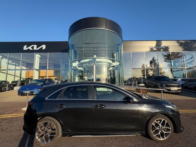 vehicle for sale from Motorview