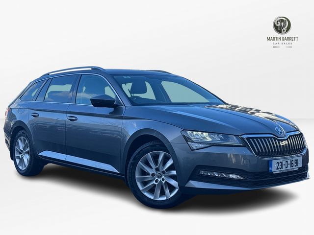 vehicle for sale from Martin Barrett Car Sales