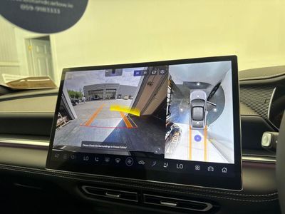 2026 Mazda Mazda6