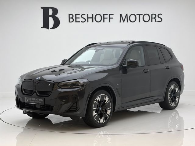 vehicle for sale from Beshoff Motors