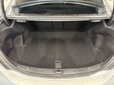 2018 Mercedes-Benz C 220